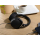 Sennheiser HD 400U - 1515065 - zdjęcie 6